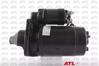atl autotechnik a11060